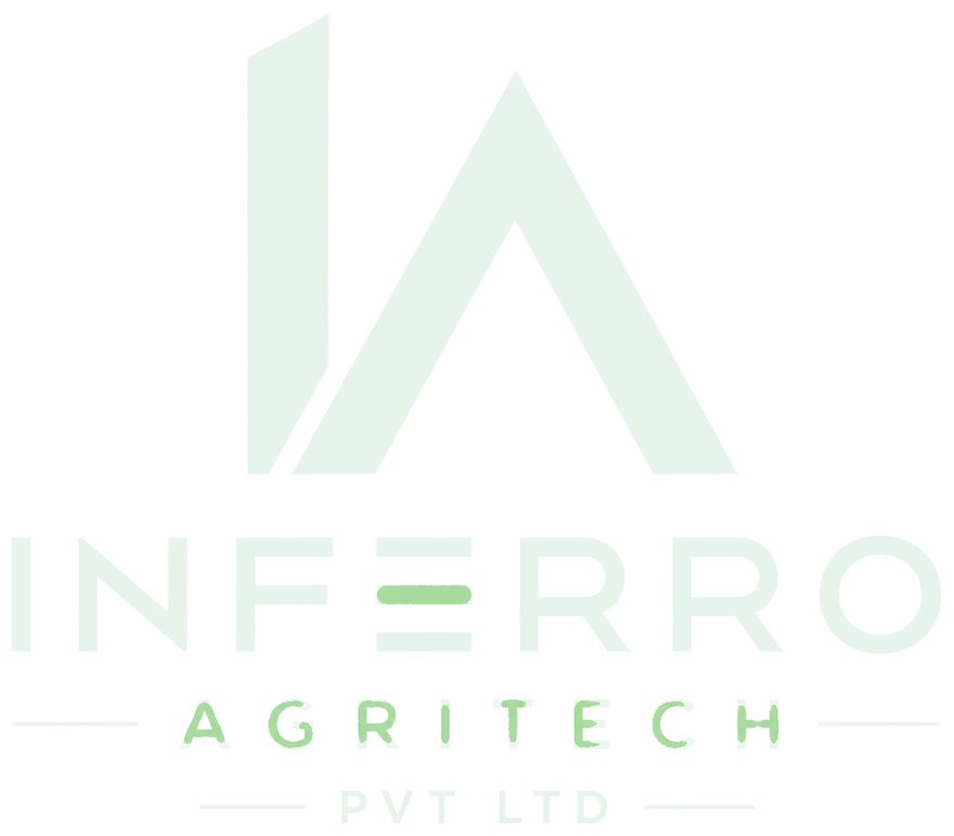 INFERRO AGRITECH PVT LTD