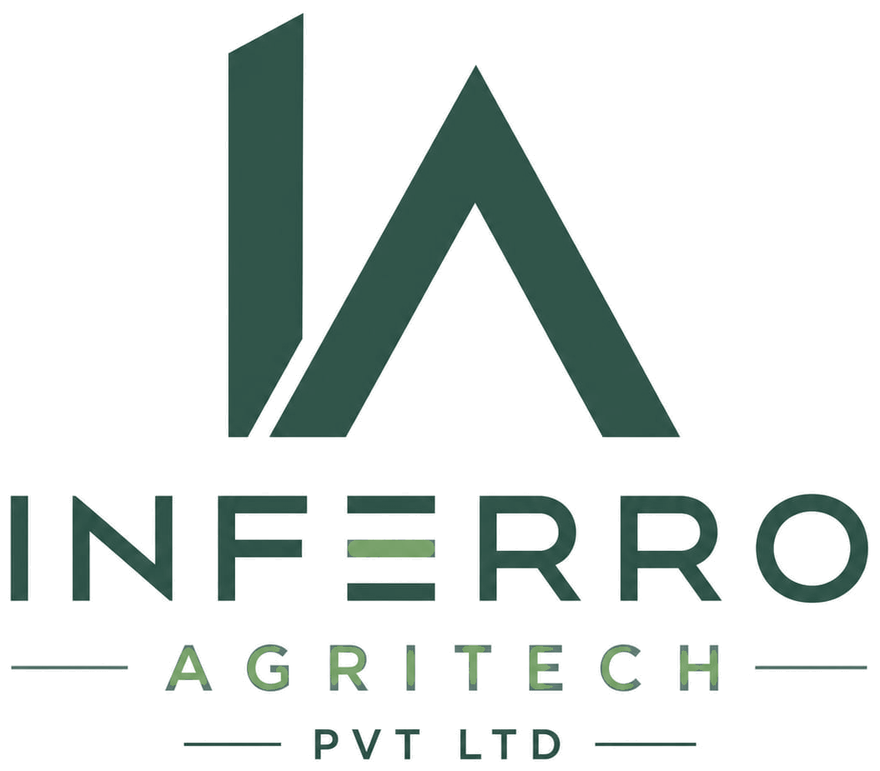 INFERRO AGRITECH PVT LTD